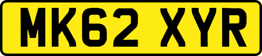 MK62XYR