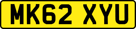 MK62XYU