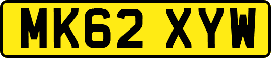 MK62XYW