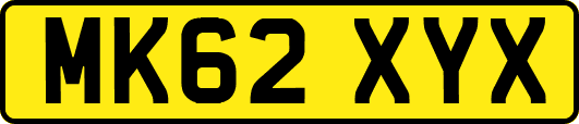 MK62XYX
