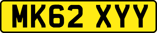MK62XYY