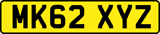 MK62XYZ