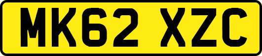 MK62XZC
