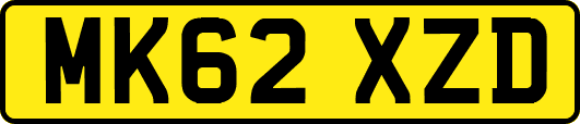 MK62XZD