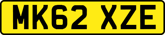 MK62XZE