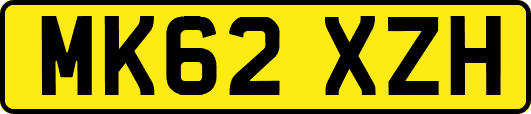 MK62XZH