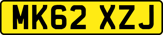 MK62XZJ