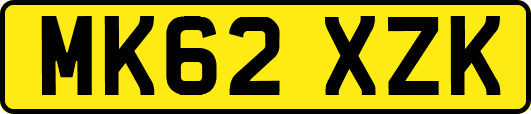 MK62XZK