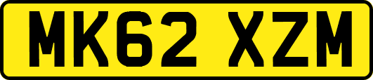 MK62XZM