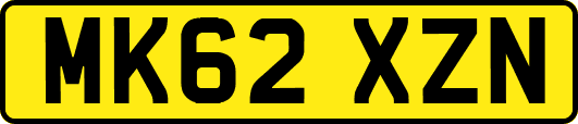 MK62XZN