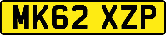 MK62XZP