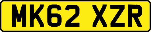 MK62XZR