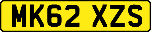 MK62XZS