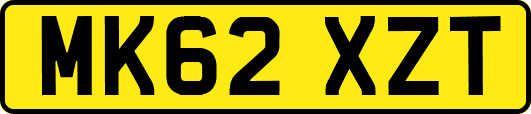 MK62XZT