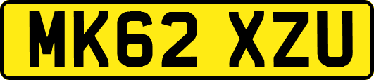 MK62XZU