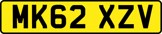 MK62XZV