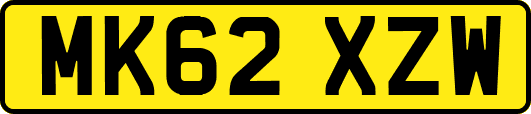 MK62XZW