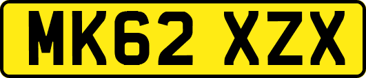 MK62XZX
