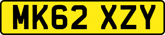 MK62XZY