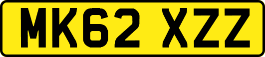 MK62XZZ