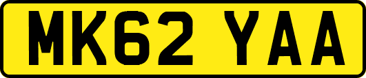 MK62YAA