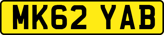 MK62YAB