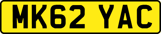 MK62YAC