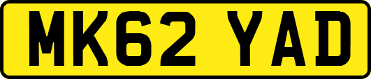 MK62YAD