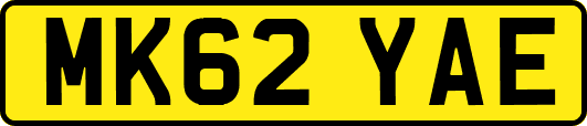 MK62YAE