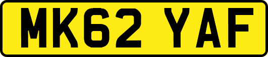 MK62YAF