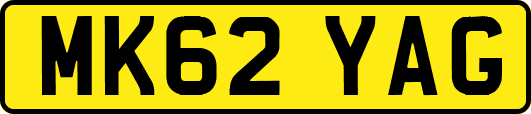 MK62YAG