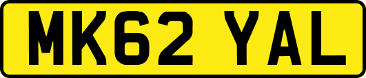 MK62YAL