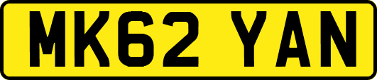 MK62YAN