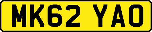 MK62YAO