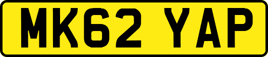 MK62YAP