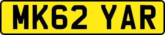 MK62YAR