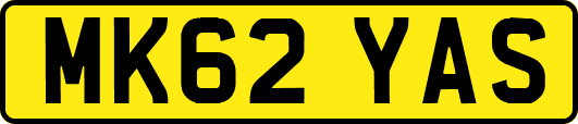MK62YAS