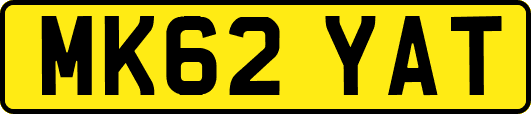 MK62YAT