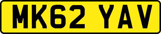MK62YAV