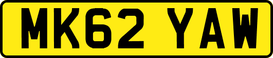 MK62YAW