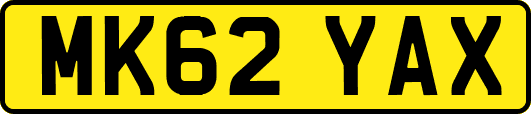MK62YAX