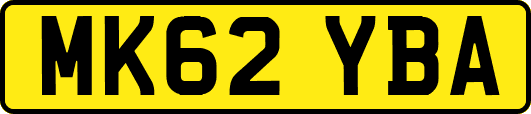 MK62YBA