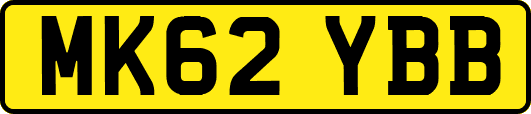 MK62YBB