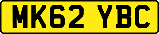 MK62YBC