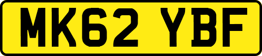MK62YBF