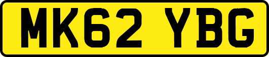 MK62YBG