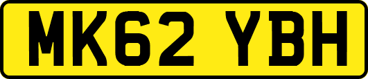 MK62YBH