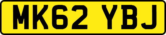 MK62YBJ