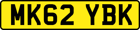 MK62YBK
