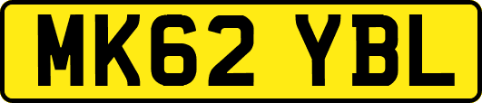 MK62YBL